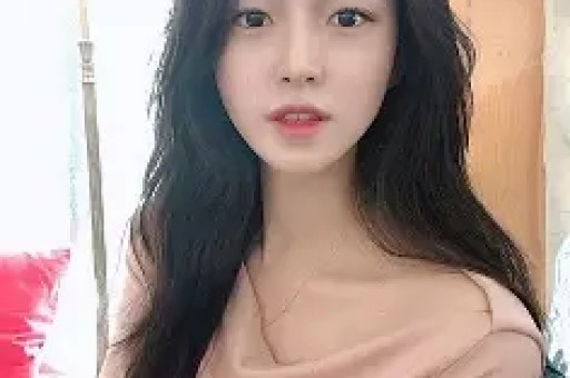 独家爆料吃瓜群众