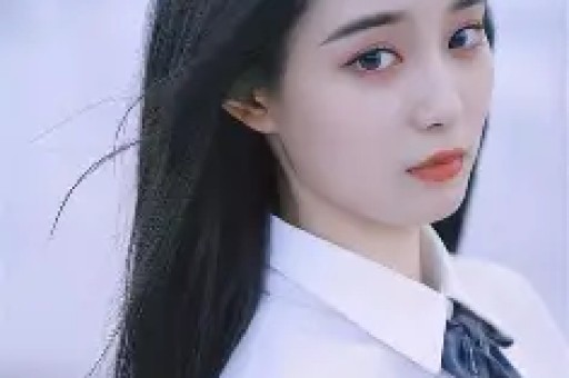 格斗pk功夫_全民话题_手机新浪网