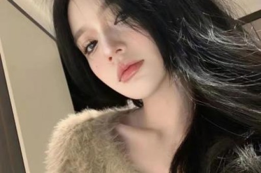 吃瓜说的微博_微博