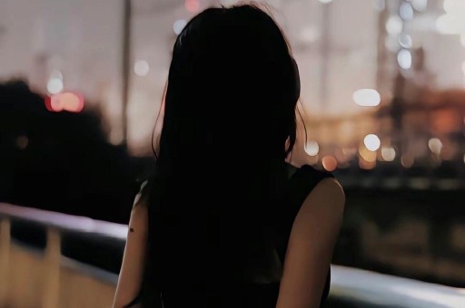 司晓迪爆料关键时间点！当男明星小三身份曝光24年后只能谈糊咖