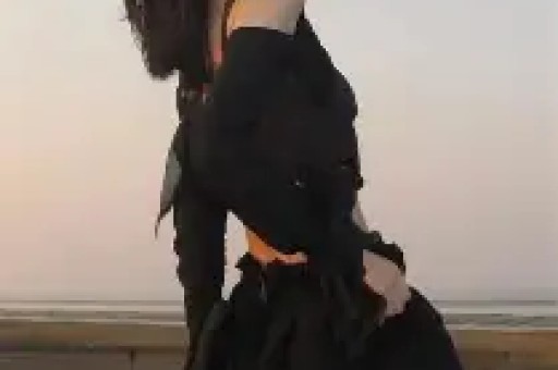 又一男星翻车！宋宁峰婚内出轨妻子恐吓小三：敢爆料就发你裸照