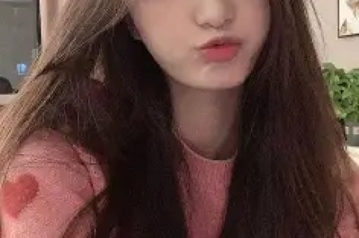 “粉丝百万还在假装素人”专演“职场菜鸟”的网红快给打工人气饱了