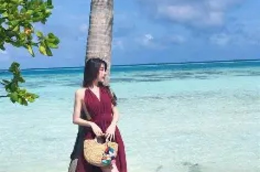 今日八卦新闻_明星八卦_最新 最近娱乐新闻-闽南网