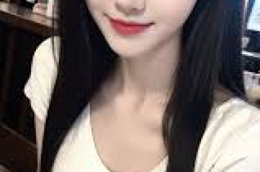 B站最新资讯-快科技--科技改变未来