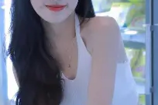 10个明星八卦爆料！李小冉、郑嘉颖、赵露思、余景天、黄晓明、鞠婧祎等最新动态全揭秘！