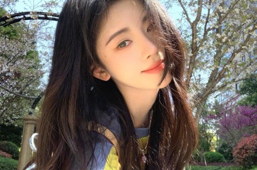 赶场：成都人的“土味”清晨 老场镇的“网红”新生