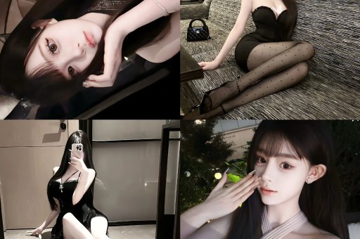 封号最新资讯-快科技--科技改变未来