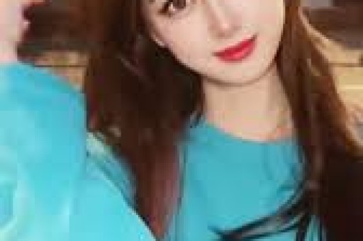 黄景瑜icon被曝大瓜！