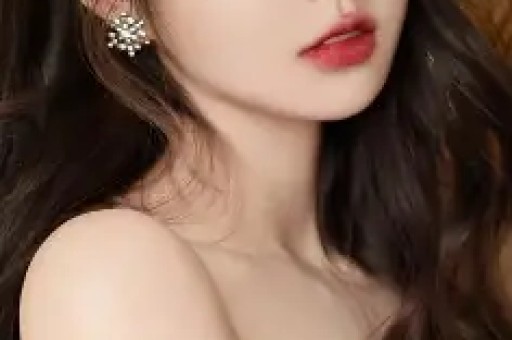 美军：击中伊朗无人机航母 已摧毁30多艘军舰