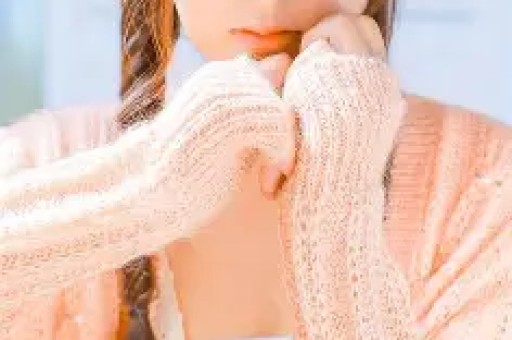 四位明星接连翻车  官媒点名一个没放过 流量再大也救不了他