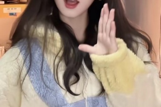 张凌赫“服务富婆”这瓜我越扒越觉得离谱