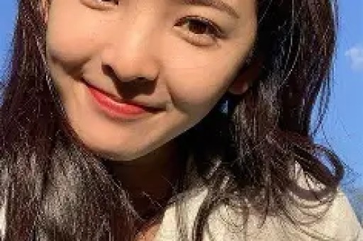 热榜不缺席！“人气顶流”长沙蛮懂的