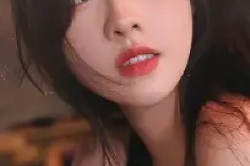 4个理由告诉你为什么要选领导_煌瑟软件免费下载-为创作者提供无限灵感的新工具