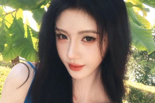 后坐力太大！不到24小时单依纯被曝2大猛料陈奕迅遭受牵连