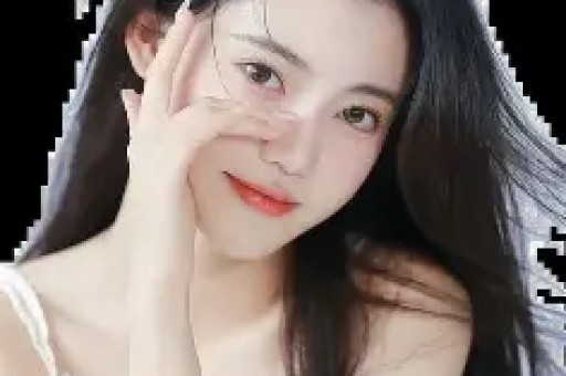 桂林广告合同纠纷律师