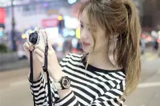 西楚霸王“归来”！“项羽热”掀起宿迁文旅新浪潮