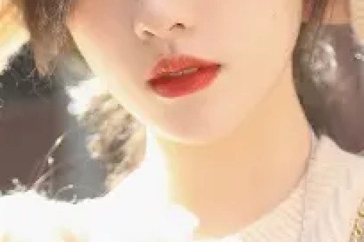 3天5个瓜！乔任梁去世细节被公开 欠钱不还 张柏芝睡垃圾袋 个个离谱