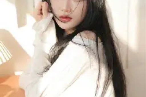 内娱4大渣男个个都管不住下半身一个比一个渣“吃相”太难看