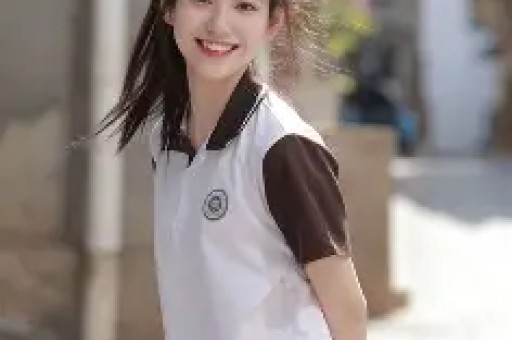 顶流女星婚姻亮红灯！知情人士透露：生理需求差异成出轨主因