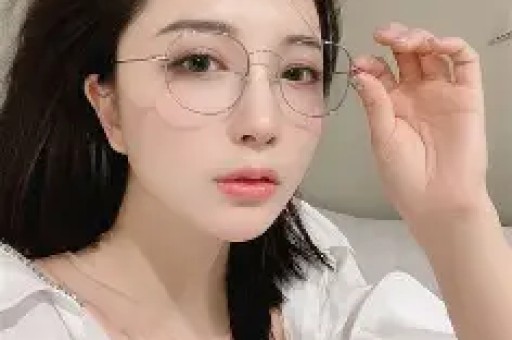 火星土豆独家视频号周榜：带货榜GMV持续暴跌热度榜前三名居然又是他们！