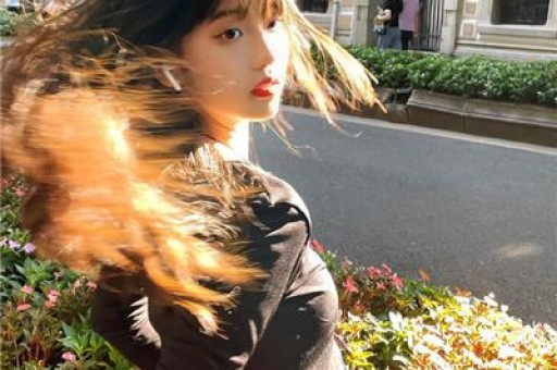 金子涵拉黑蔡徐坤事件解析：一场没有答案的社交谜案