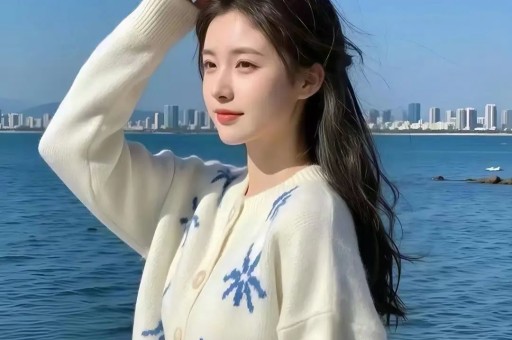 震撼！永久吃瓜裙微信群火热来袭八卦资源免费分享