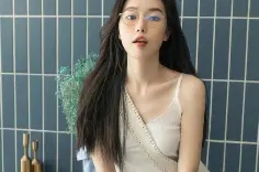 吃播最新资讯-快科技--科技改变未来